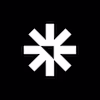 Radical Labs logo