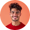 Shibam Ranjit's avatar