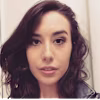 Kennedy Cooke-Garza's avatar