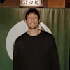Andrew Kim's avatar