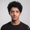 Sidhaya's avatar