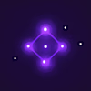 LLD  's avatar