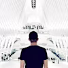 Dake Co's avatar