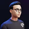 AmriUH's avatar