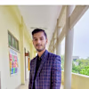AHmEd Anjum