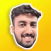 Vishal's avatar