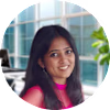 Deepthi N Anekal