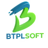 BTPL Soft logo