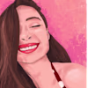 Diana's avatar