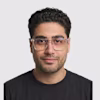 Hossein Fathi