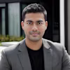 Abhishek's avatar