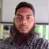 Mohammad's avatar