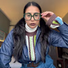 Cheshta's avatar
