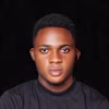 Fawaz Opeyemi's avatar