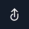 David's avatar