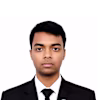 Piyush 's avatar