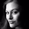 Sabrina Gaffney avatar