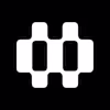 Uno's avatar