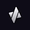 Devtrox logo