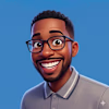 Daryl's avatar