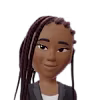 Esther Odesanya-George