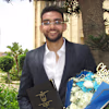 Mahmoud's avatar