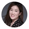 Bei Li's avatar