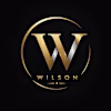 Wilson's avatar