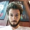 Patrick Corrigan avatar