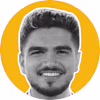 Sid's avatar