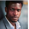 Solomon Afolabi