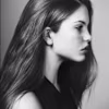 Emma's avatar