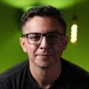Delano Covarrubias's avatar