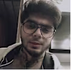 Fahad Sohail