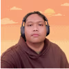 Eric's avatar