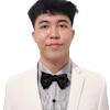 Jhunly Tapaya's avatar