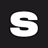 Suero Studio Ltd logo