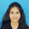 Pragathi's avatar