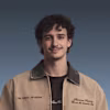 ABDELKABIR's avatar
