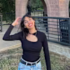 Anushka's avatar