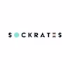 Sockrates logo