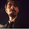 Wajeeh Rehman 's avatar