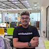 Anant's avatar