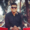 Sadman Sakib's avatar
