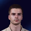 Zharko Petrovic's avatar