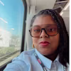Brittani's avatar