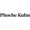 Kuhn Communications  logo