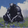 Aditya's avatar