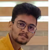 Amal M P's avatar