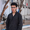 Ahmed Tidjani Mansouri